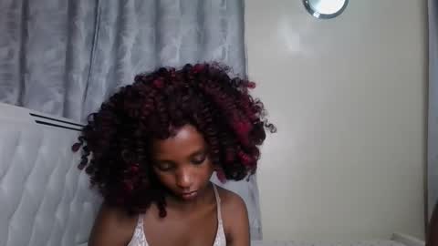 carababey online show from 05-05-26, 11:46