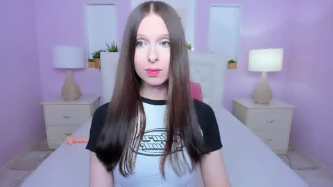   Cara  My schedule this week  Wed Thu Fri Sat 2300  0800 overnight online show from 04-30-26, 08:26