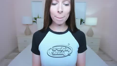   Cara  My schedule this week  Wed Thu Fri Sat 2300  0800 overnight online show from 05-14-26, 08:04