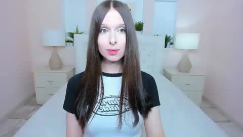   Cara  My schedule this week  Wed Thu Fri Sat 2300  0800 overnight online show from 05-16-26, 07:34