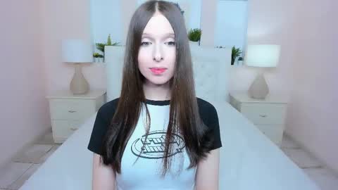   Cara  My schedule this week  Wed Thu Fri Sat 2300  0800 overnight online show from 05-16-26, 07:56