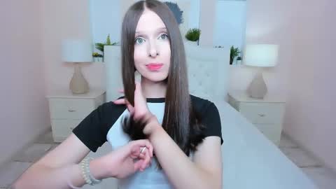   Cara  My schedule this week  Wed Thu Fri Sat 2300  0800 overnight online show from 05-16-26, 08:07