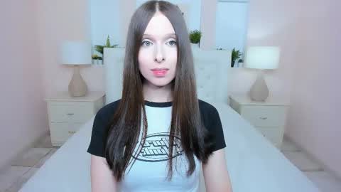   Cara  My schedule this week  Wed Thu Fri Sat 2300  0800 overnight online show from 05-16-26, 08:29