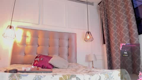 Cara  online show from 12-28-24, 11:19