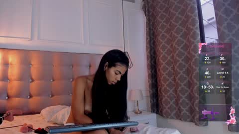 Cara  online show from 01-04-25, 06:19