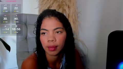 Cara  online show from 05-12-26, 03:20