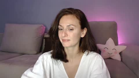 carakat online show from 12-04-24, 11:24