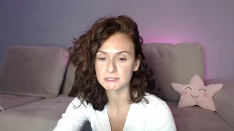 carakat online show from 12-06-24, 11:03