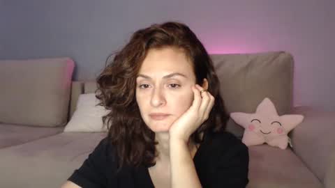 carakat online show from 12-13-24, 05:38