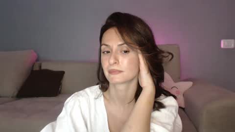 carakat online show from 12-14-24, 11:12