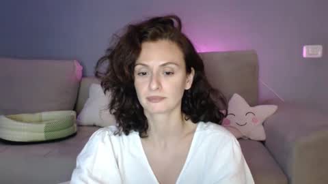 carakat online show from 01-14-25, 11:27