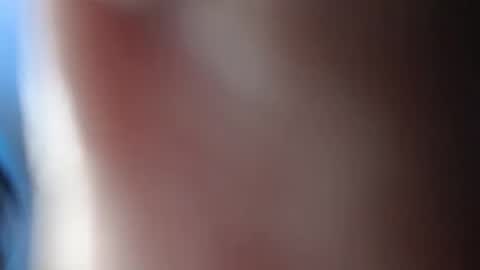 carakat online show from 01-21-25, 11:24