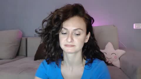 carakat online show from 01-24-25, 12:09