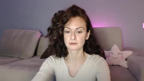 carakat online show from 01-24-25, 11:12