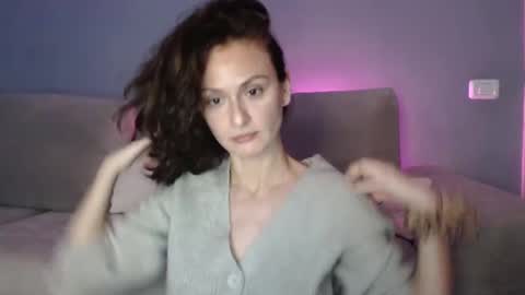 carakat online show from 01-27-25, 11:22