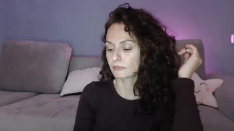 carakat online show from 02-01-25, 12:07