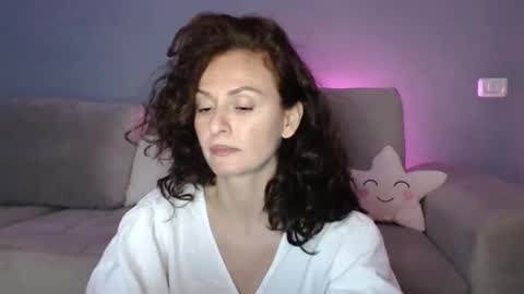 carakat online show from 02-01-25, 10:44