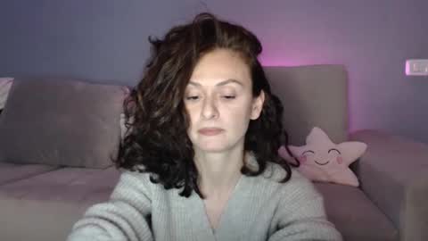 carakat online show from 02-02-25, 11:11