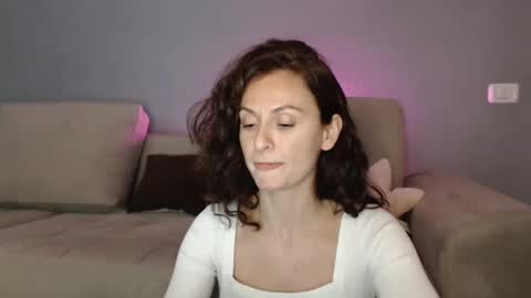 carakat online show from 02-14-25, 12:19