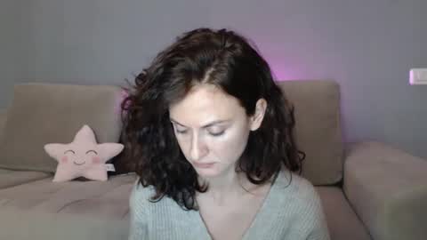 carakat online show from 02-19-25, 12:03