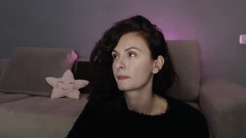 carakat online show from 02-19-25, 11:36