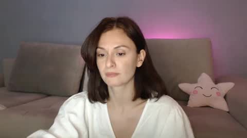 carakat online show from 02-26-25, 10:53