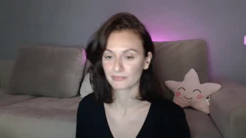 carakat online show from 02-28-25, 11:56