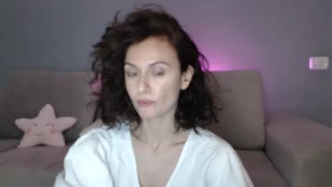 carakat online show from 03-02-25, 10:38