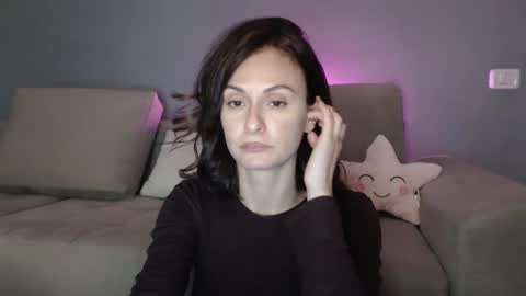 carakat online show from 03-04-25, 01:34