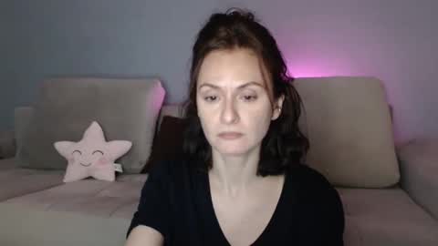 carakat online show from 03-05-25, 11:38