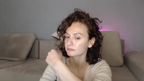 carakat online show from 03-07-25, 11:27