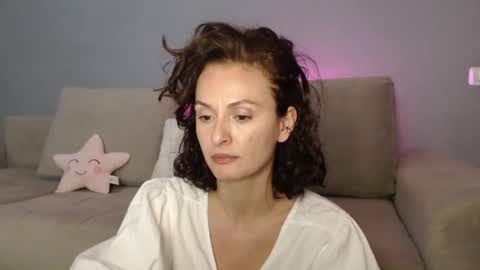 carakat online show from 03-08-25, 11:18