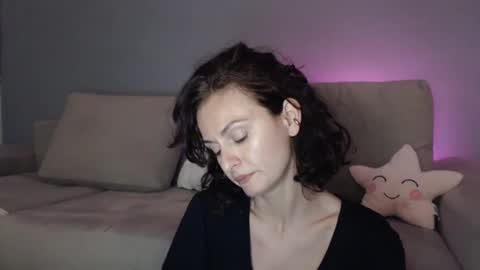 carakat online show from 03-11-25, 12:22