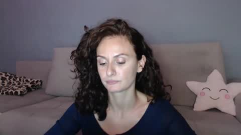 carakat online show from 09-13-25, 09:25