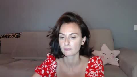 carakat online show from 09-20-25, 10:44