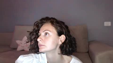 carakat online show from 09-25-25, 09:51