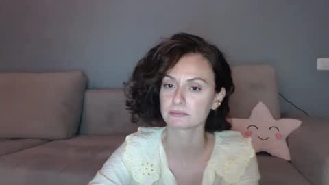 carakat online show from 09-29-25, 09:52