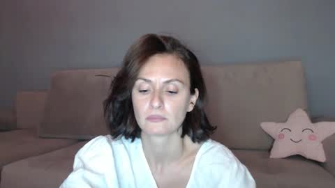 carakat online show from 10-12-25, 10:20