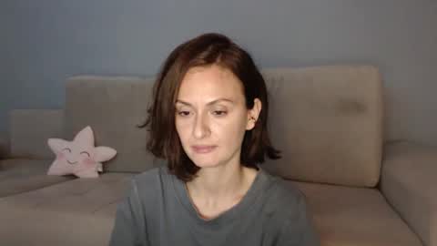 carakat online show from 10-13-25, 09:37