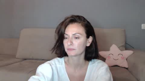 carakat online show from 11-08-25, 10:08