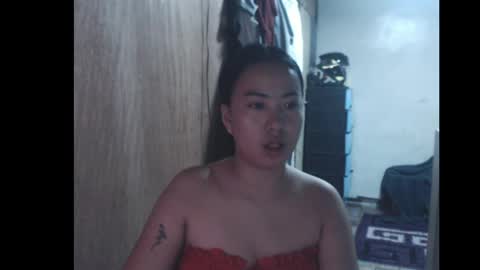Caramel online show from 05-18-26, 04:07
