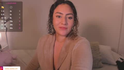  Mara  online show from 12-21-24, 01:58