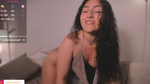  Mara  online show from 02-08-25, 11:34