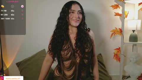  Mara  online show from 10-04-25, 11:14