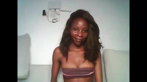 reen online show from 09-26-25, 01:59