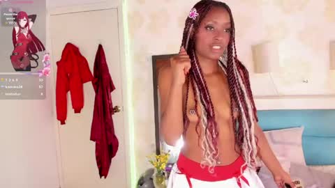 Snapshot of caramel_kiss_ chatting on 06-06-26, 03:22 caramel_kiss_ online show from 06-06-26, 03:22