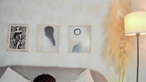 Snapshot of caramel_kiss_ chatting on 06-14-26, 03:47 caramel_kiss_ online show from 06-14-26, 03:47