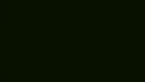 Snapshot of caramel_pie_ chatting on 01-13-25, 07:10 caramel online show from 01-13-25, 07:10