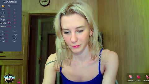 Snapshot of caramel_pie_ chatting on 01-29-25, 06:18 caramel online show from 01-29-25, 06:18