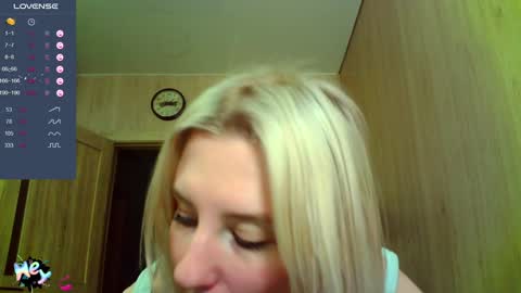 Snapshot of caramel_pie_ chatting on 01-30-25, 09:04 caramel online show from 01-30-25, 09:04